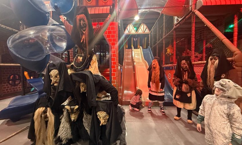 WhatsApp Image 2026-02-03 at 11.40.51