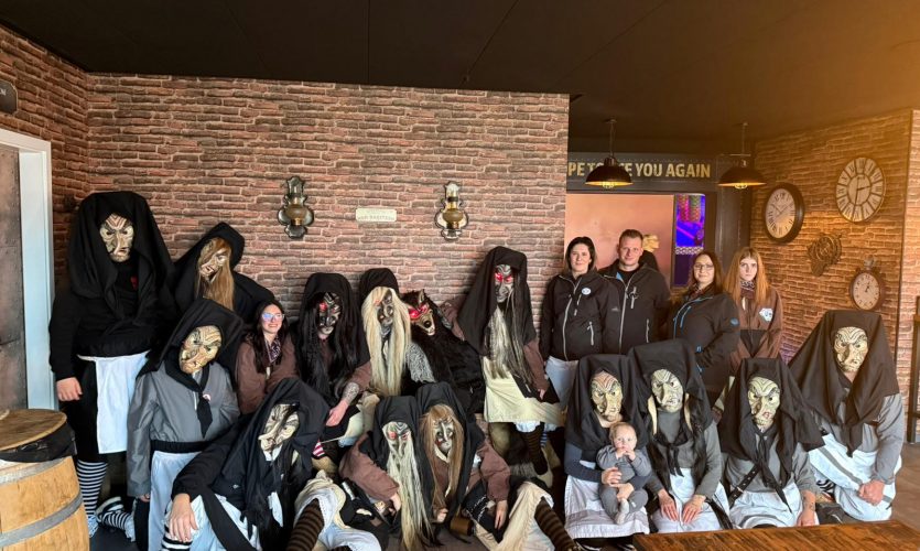 WhatsApp Image 2026-02-03 at 11.41.08 (1)