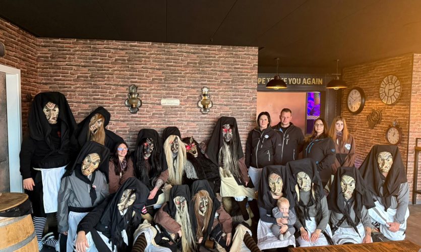 WhatsApp Image 2026-02-03 at 11.41.09