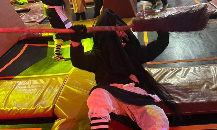 WhatsApp Image 2026-02-03 at 11.42.53 (1)