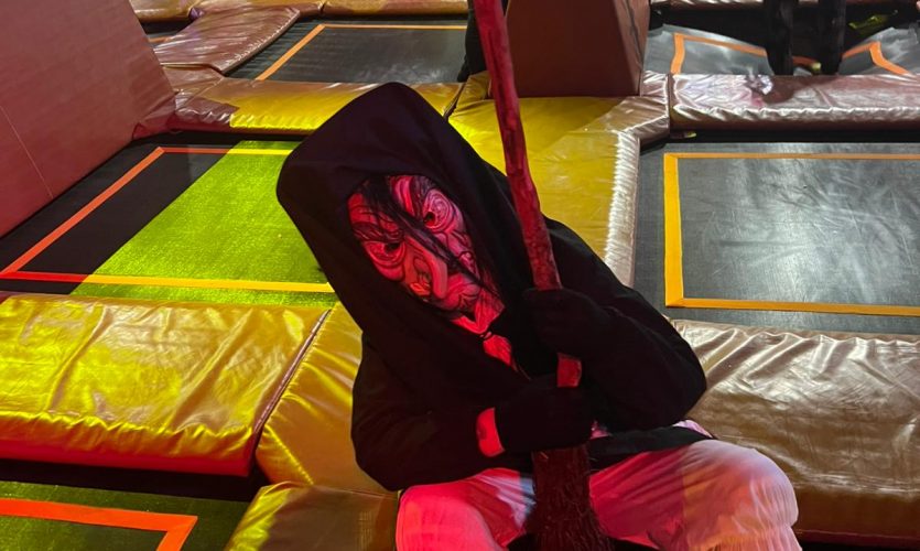 WhatsApp Image 2026-02-03 at 11.42.53