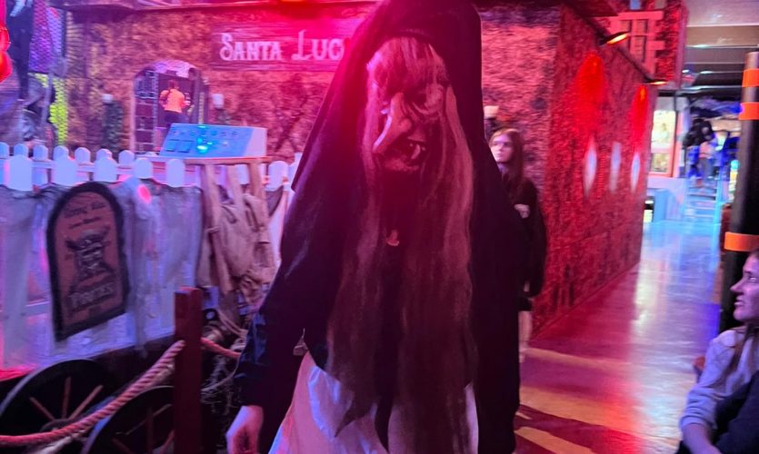 WhatsApp Image 2026-02-03 at 11.43.11