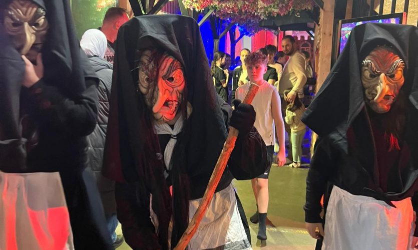 WhatsApp Image 2026-02-03 at 11.43.31 (1)