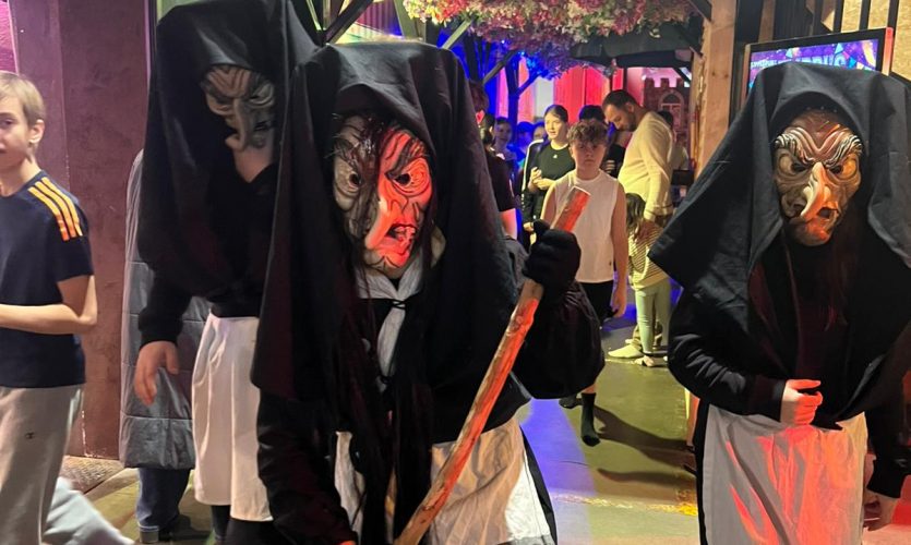 WhatsApp Image 2026-02-03 at 11.43.31 (2)