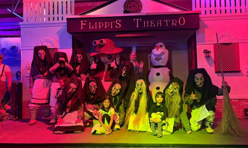 WhatsApp Image 2026-02-07 at 17.35.03