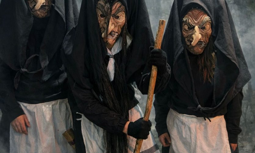 WhatsApp Image 2026-02-08 at 19.23.19