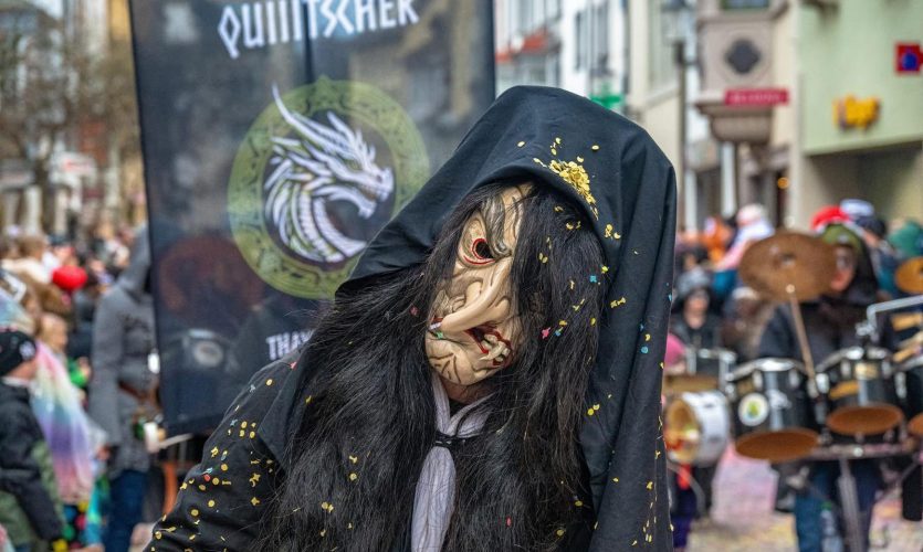 WhatsApp Image 2026-02-09 at 10.51.03 (1)