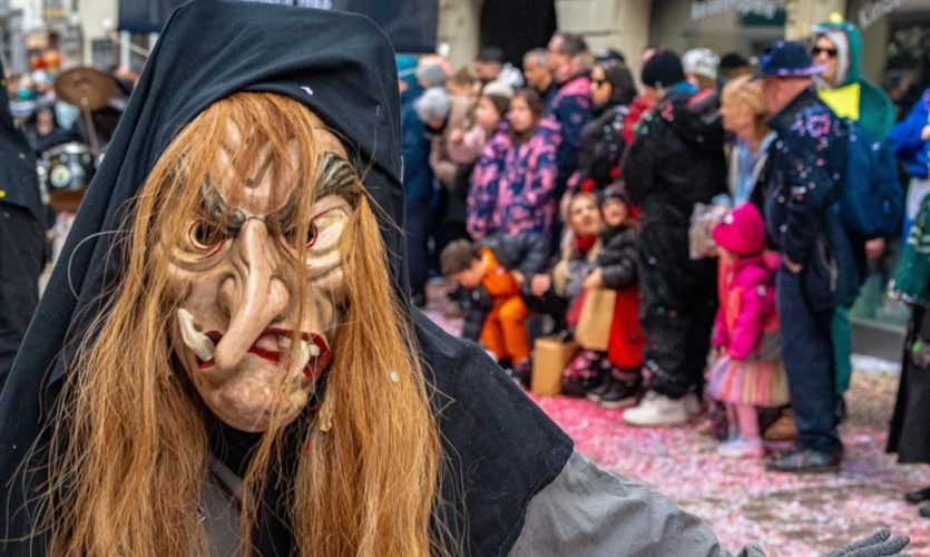 WhatsApp Image 2026-02-09 at 10.51.03 (2)