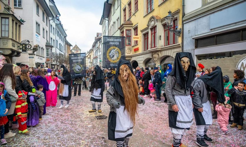 WhatsApp Image 2026-02-09 at 10.51.03 (3)