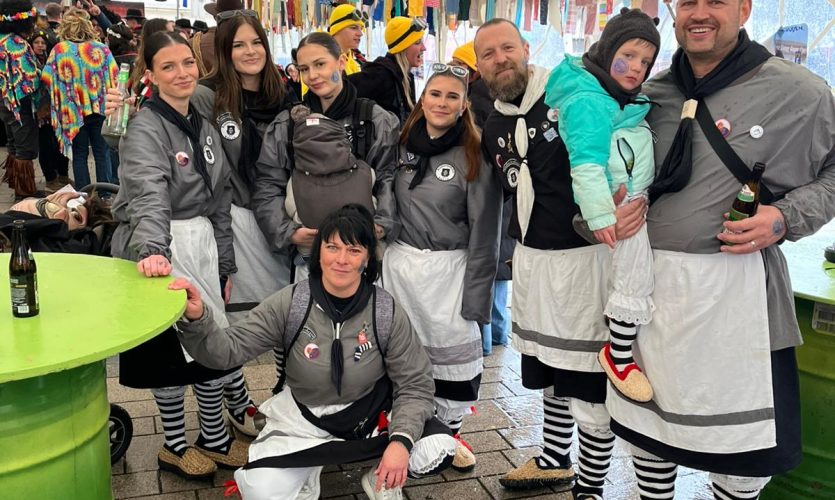 WhatsApp Image 2026-02-12 at 19.29.41