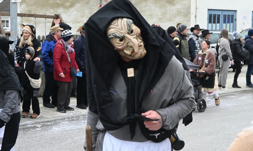 WhatsApp Image 2026-02-16 at 14.38.46 (1)