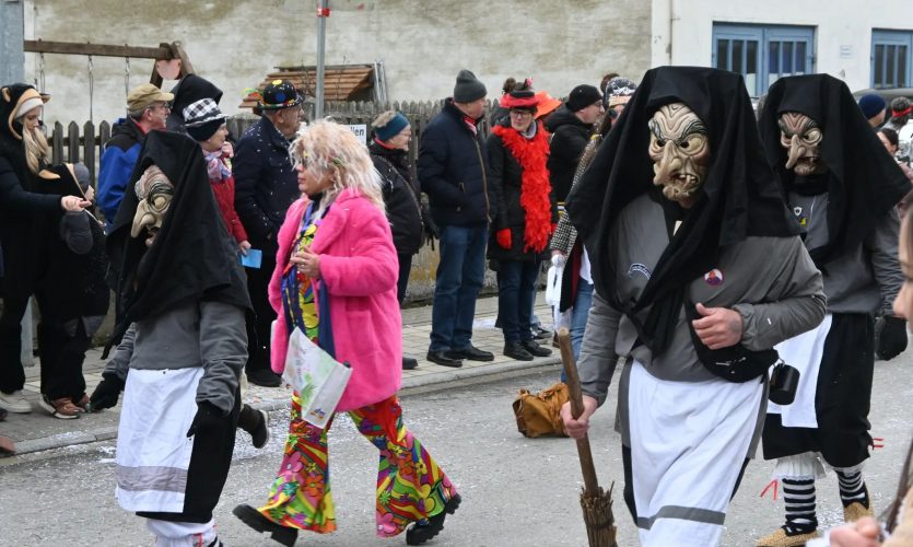 WhatsApp Image 2026-02-16 at 14.38.46