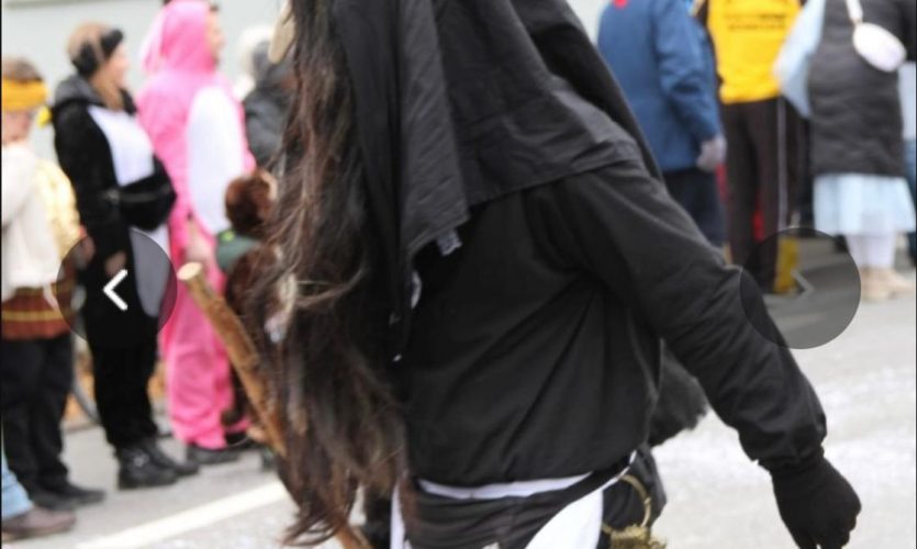 WhatsApp Image 2026-02-16 at 21.12.13 (1)