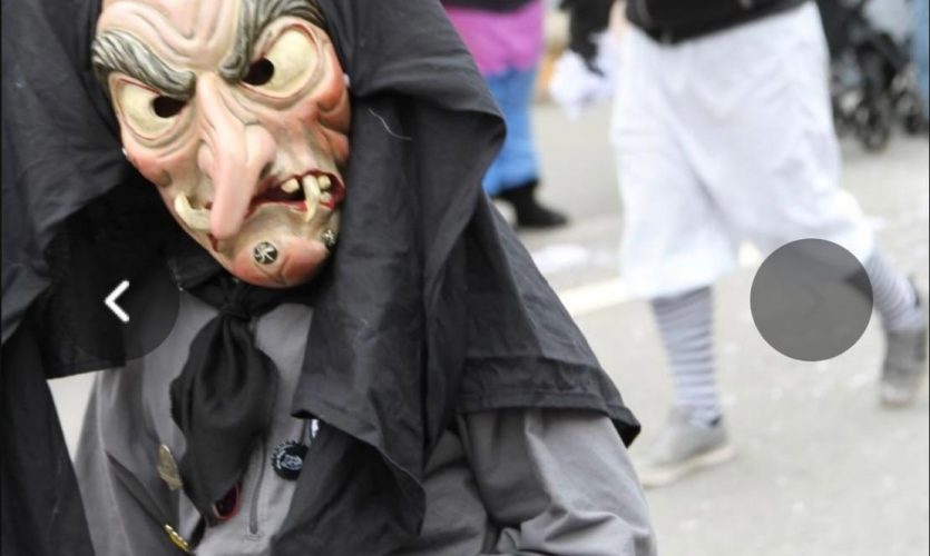 WhatsApp Image 2026-02-16 at 21.12.13