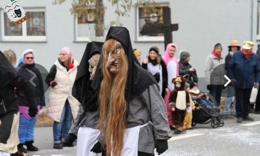 WhatsApp Image 2026-02-16 at 21.12.14 (1)