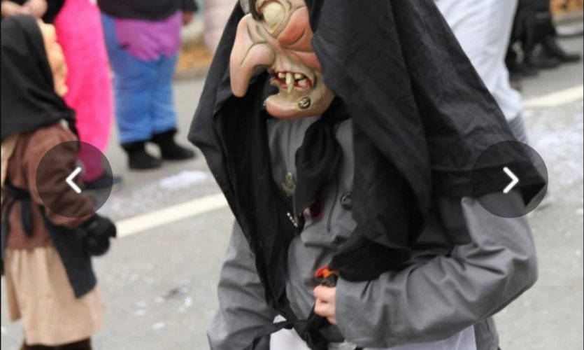 WhatsApp Image 2026-02-16 at 21.12.14 (2)