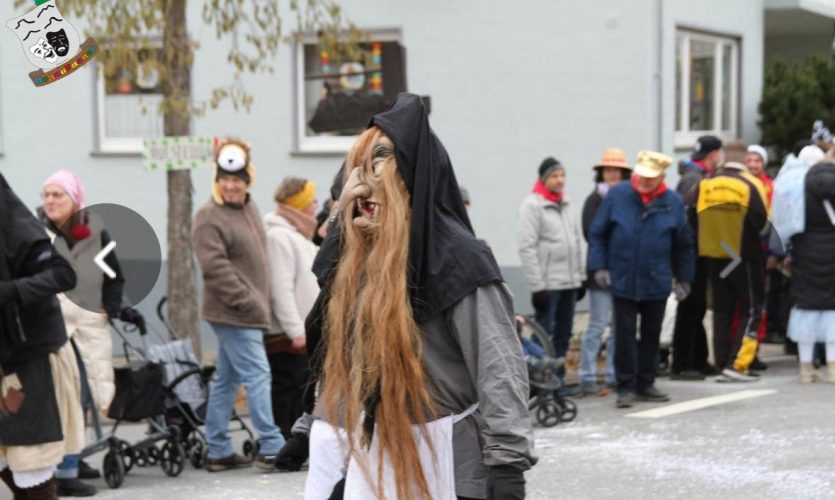 WhatsApp Image 2026-02-16 at 21.12.14 (3)