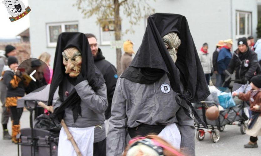 WhatsApp Image 2026-02-16 at 21.12.14 (4)