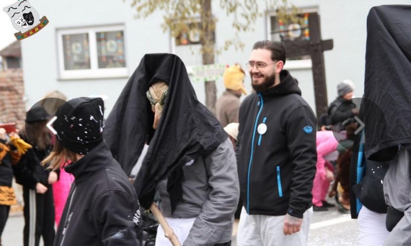 WhatsApp Image 2026-02-16 at 21.12.14